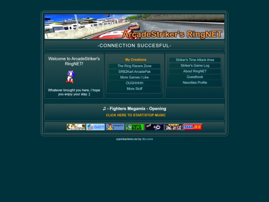 rw/main-next2 screenshot