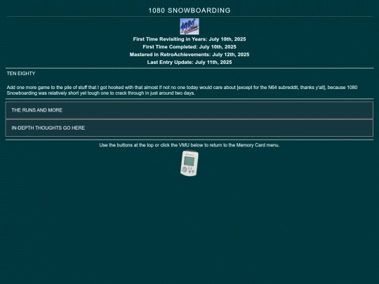 rw/memcard/1/1080n64 screenshot