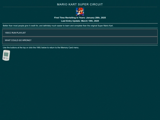 rw/memcard/1/mk-sc screenshot