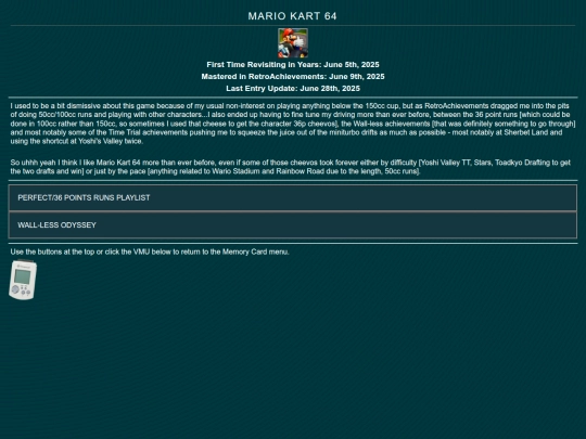 rw/memcard/1/mk64 screenshot