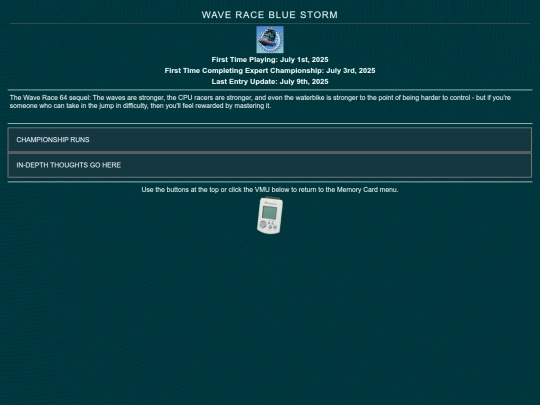 rw/memcard/1/wrbs screenshot