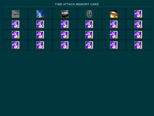 rw/memcard/mtaindex screenshot