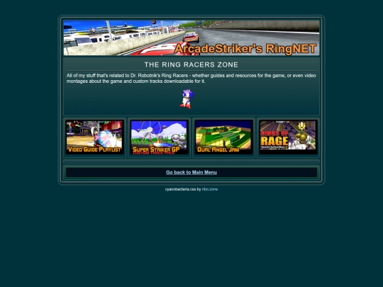 rw/ringracers/ringindex screenshot