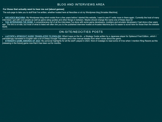rw/stuff/s-blog screenshot