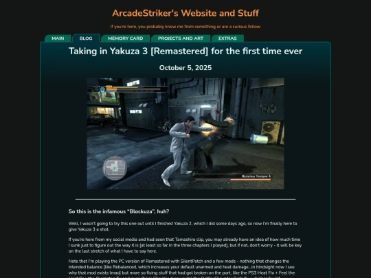 v2/blog/25/10/yak3 screenshot