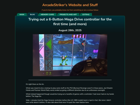 v2/blog/25/8/26-mdpad screenshot
