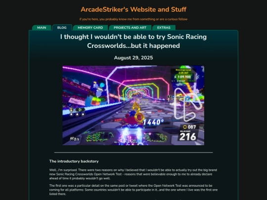v2/blog/25/8/29-crstest screenshot