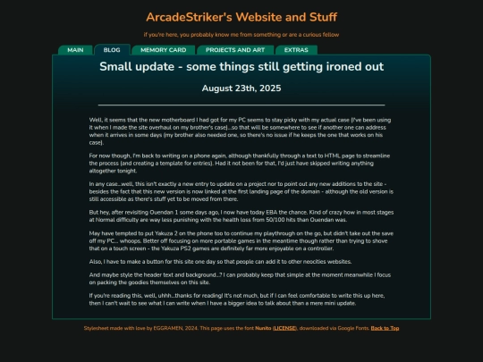 v2/blog/8-23-25-miniupdate screenshot