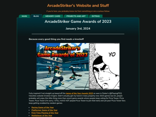 v2/blog/strk-awards-2023 screenshot