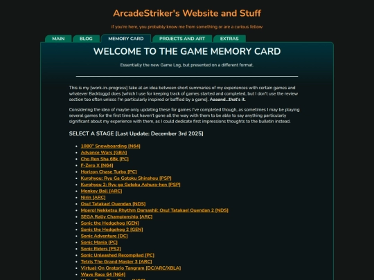 v2/gamecard screenshot