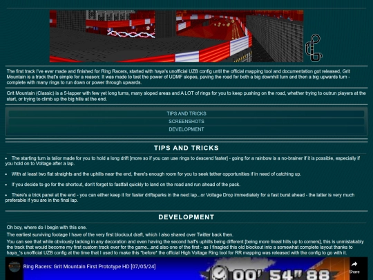 v2/rr-assets/tracks/GMC screenshot