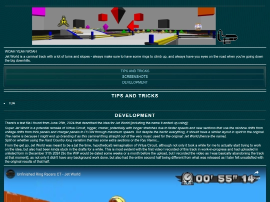v2/rr-assets/tracks/JTW screenshot