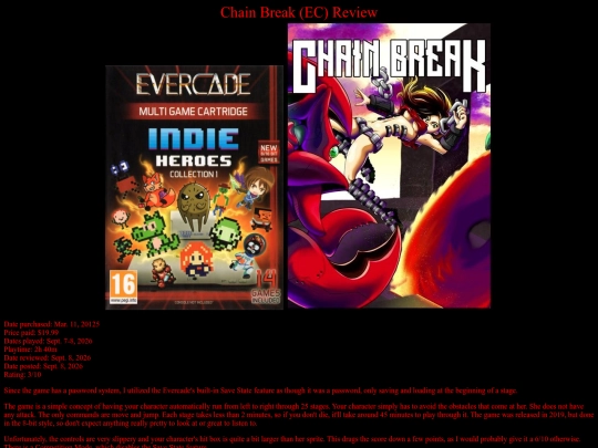 Chain_Break_EC_review screenshot