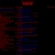 Blaqthourne's Home Page avatar