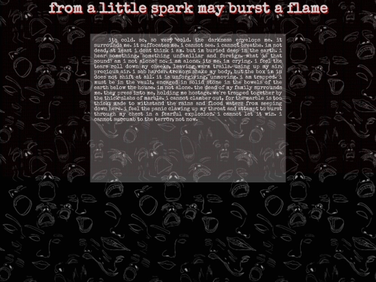 11.23.22 screenshot