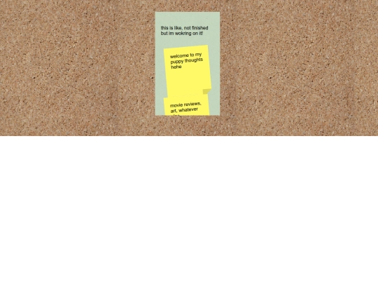 landing_page screenshot