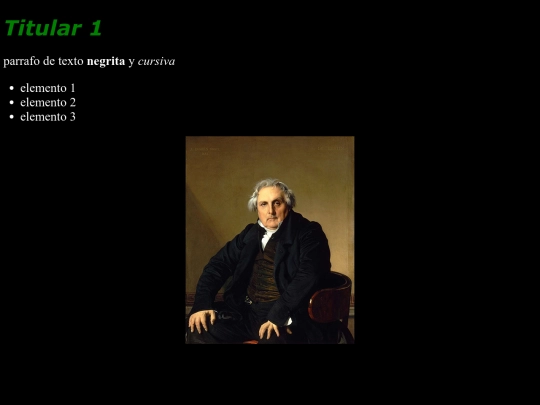 primera_pag/primera_pag screenshot