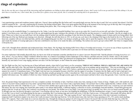 blog posts/RingsOfExplosions screenshot