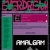 EVERDREAM avatar