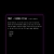 Hidden Files - A FNaF Fan Game avatar