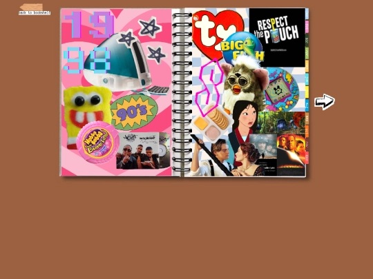 journal-1998 screenshot