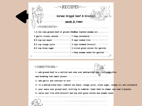 korean-beef-and-broccoli screenshot