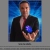 wow !  it's you avatar