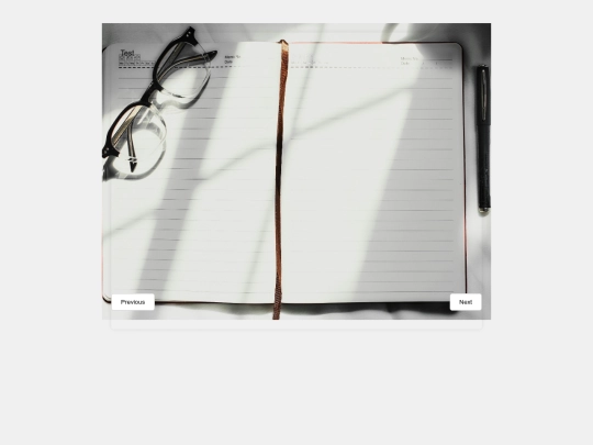 Dear Diary/deardiary screenshot