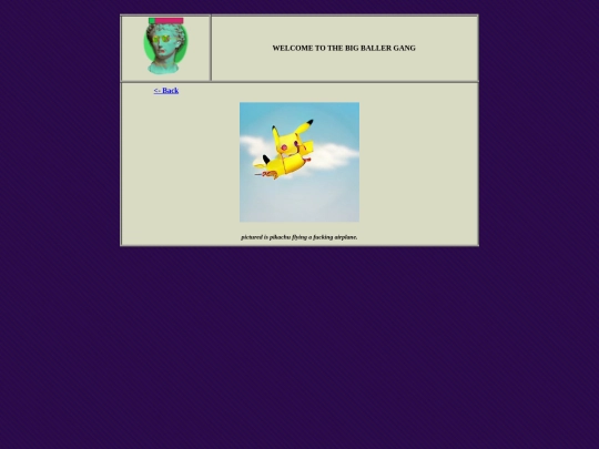 100222 screenshot