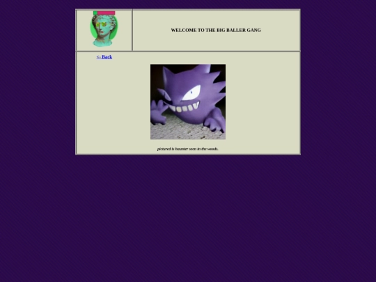 93022 screenshot