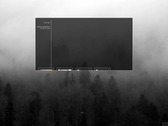 rp screenshot