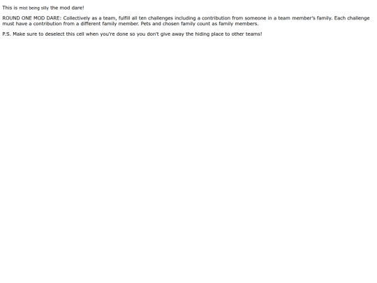 change-gif-to-html screenshot