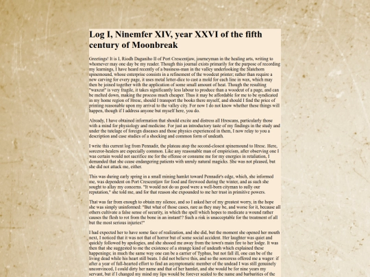 blogposts/fantasyposts/log_9-14-526 screenshot