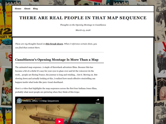 blog/posts/scene001-thoughts screenshot