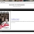 moviestomemorize.neocities.org avatar