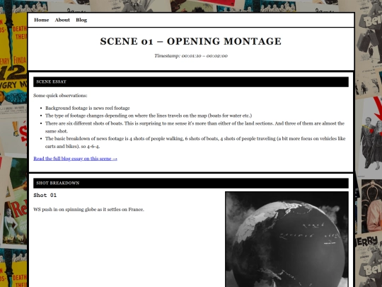 movies/casablanca-sub/scene-001 screenshot
