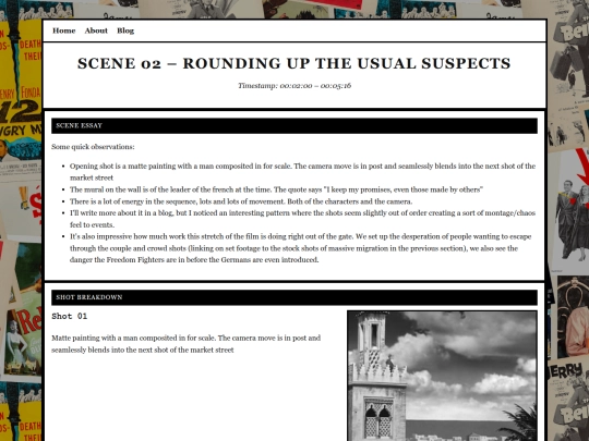 movies/casablanca-sub/scene-002 screenshot