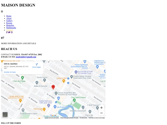 Project-20210801T185252Z-001/Project/Contact screenshot