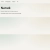 nanuk.neocities.org avatar