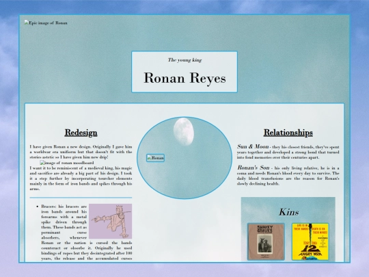 characters/ronan screenshot