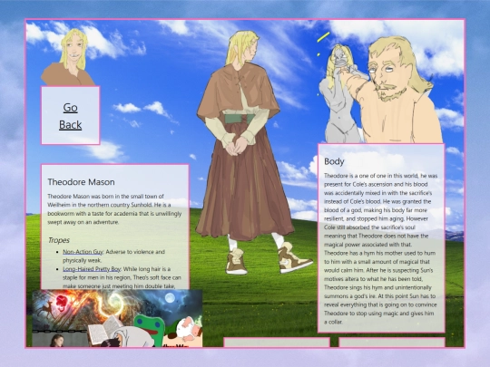 characters/theo screenshot