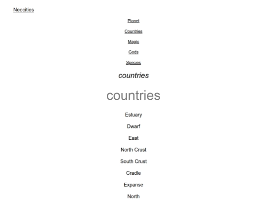 images/Unused/continents - Copy screenshot