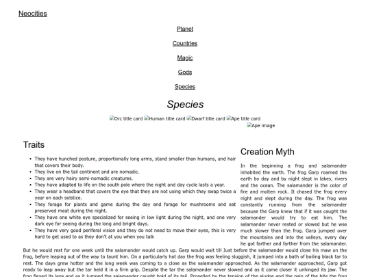 images/Unused/species - Copy screenshot