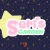 seri's garden avatar