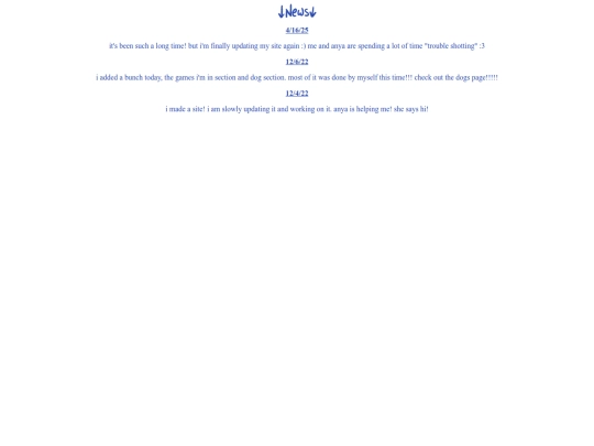 rightbar screenshot
