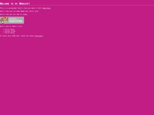 photos screenshot