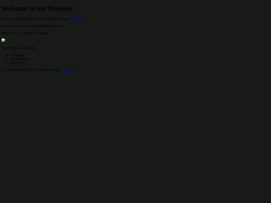 catalog screenshot