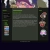SUPERFRESH!! avatar