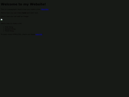 locker screenshot
