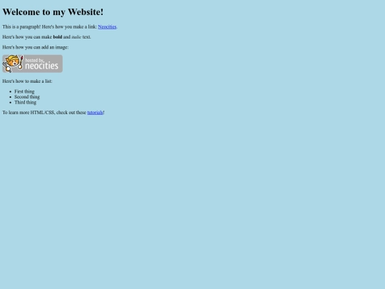 games.html/MissileCommand screenshot